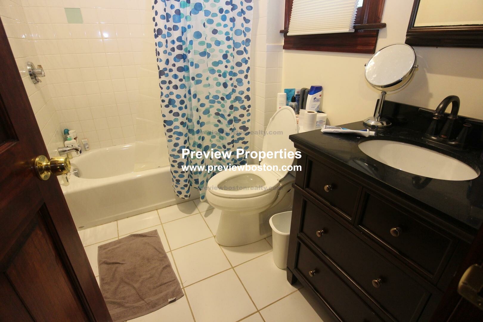 4 bed, 2.5 bath apartment for rent at 173 Babcock St Unit 1, Brookline — photo 15 of 16