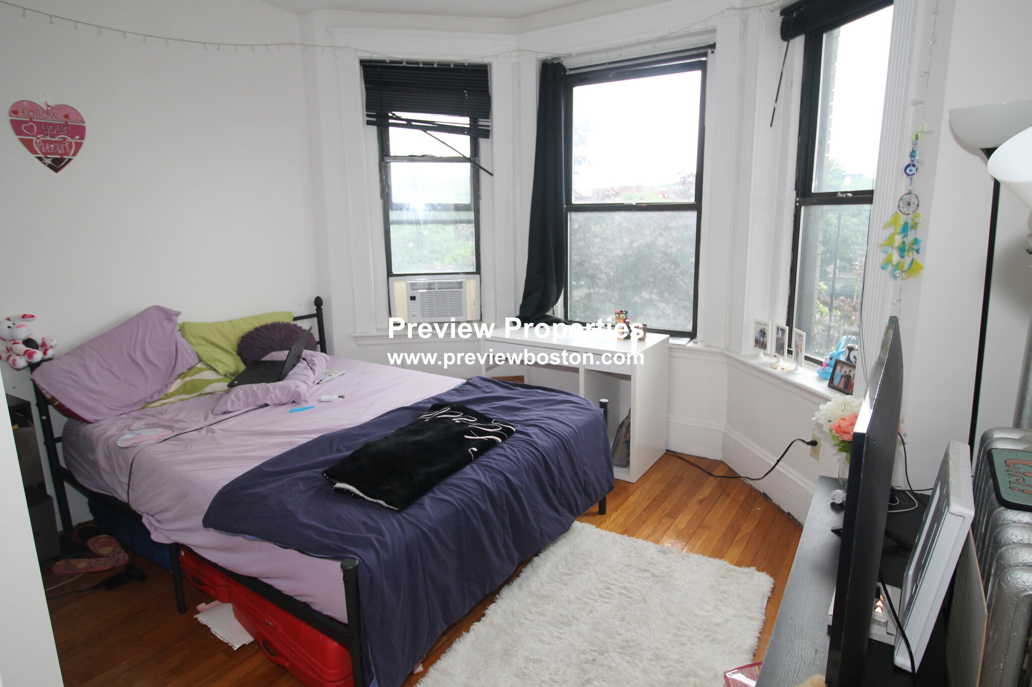 1254 Commonwealth Ave, Allston