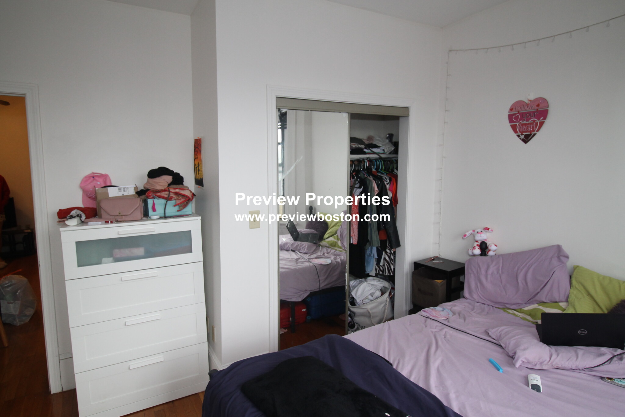 1254 Commonwealth Ave, Allston