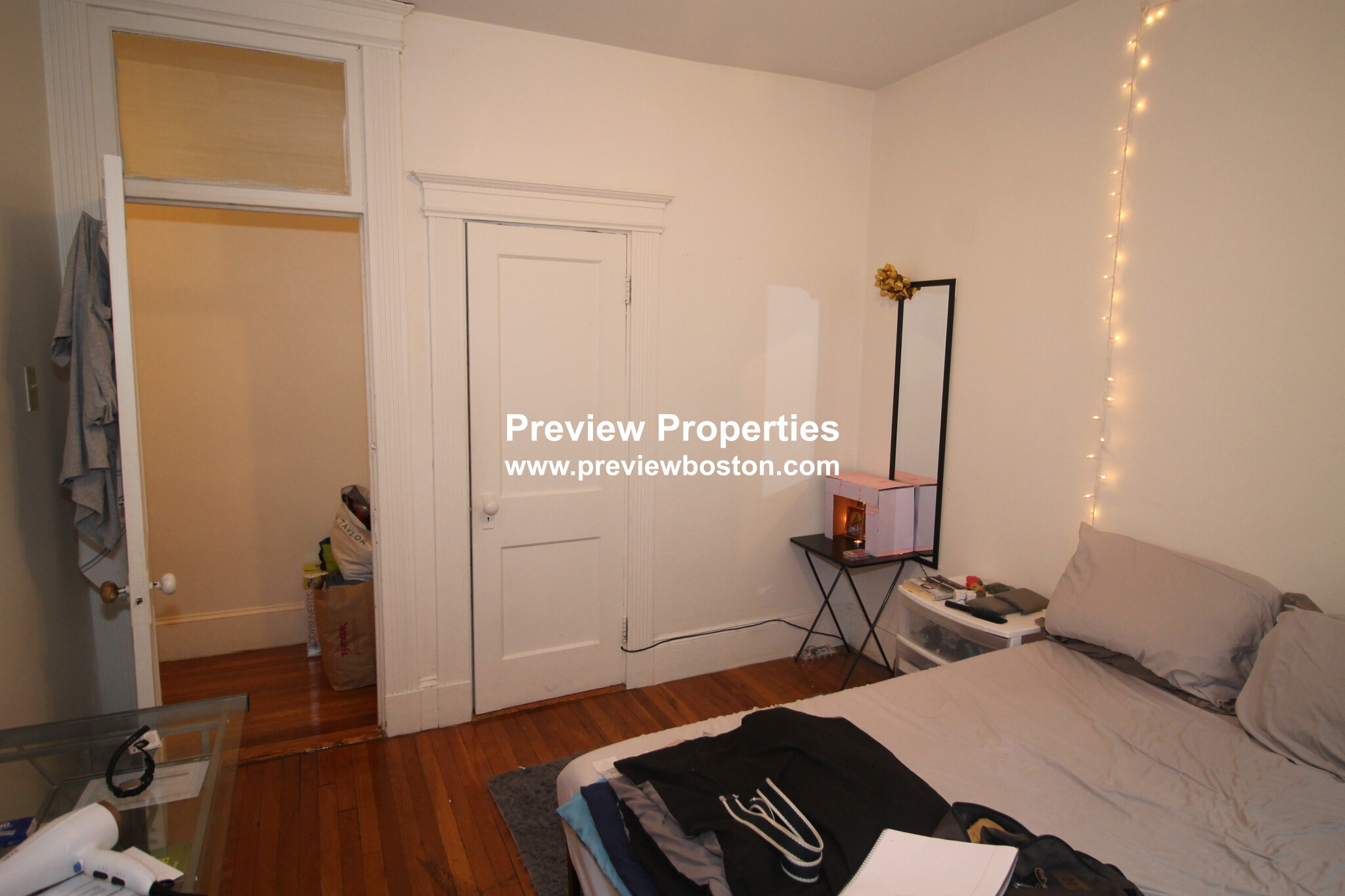 1254 Commonwealth Ave, Allston