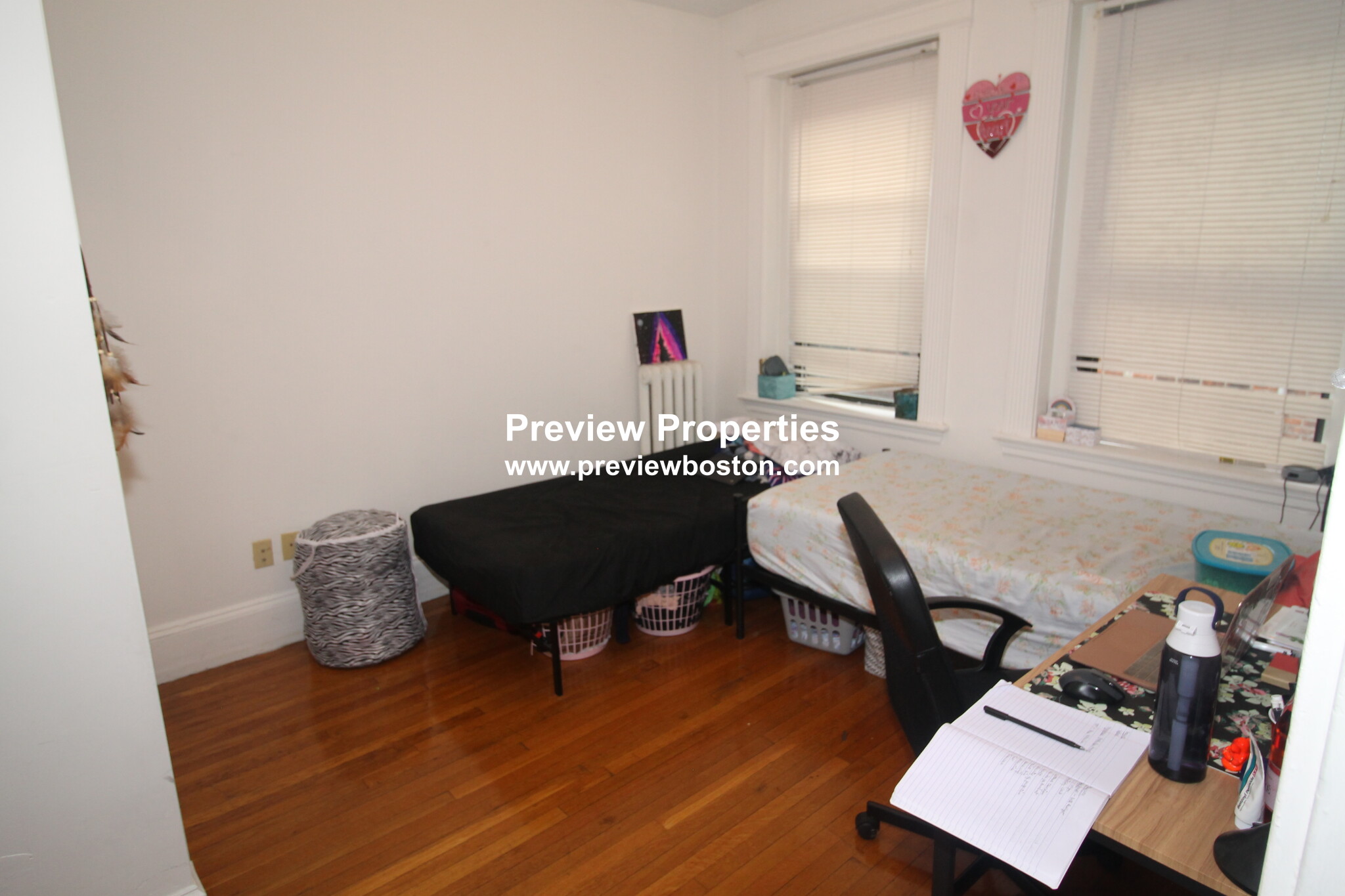 1254 Commonwealth Ave, Allston