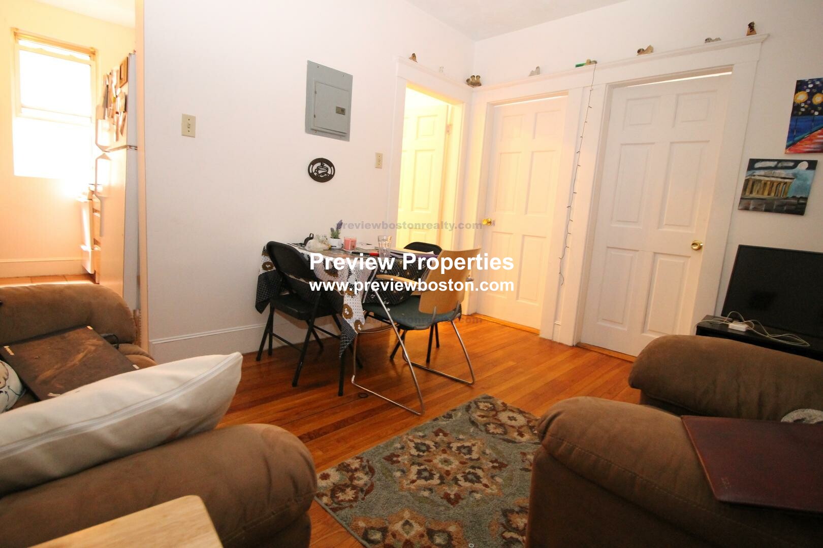 15 Scottfield Rd, Allston