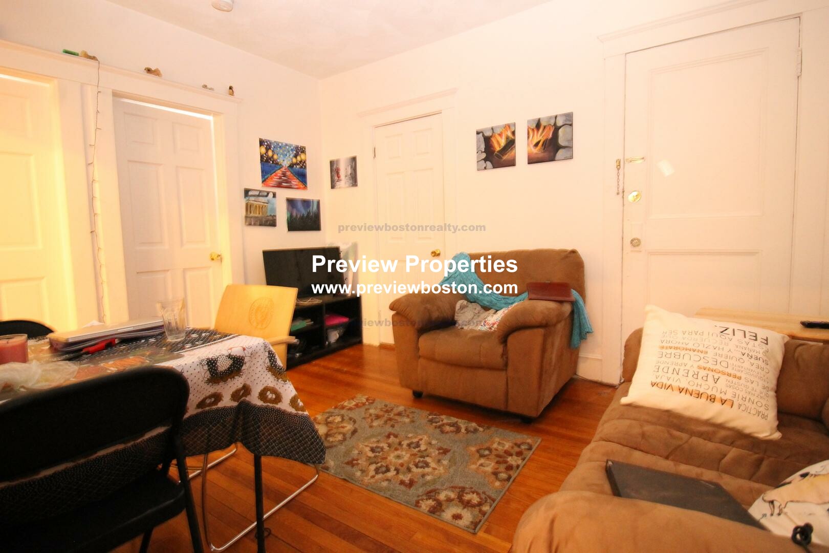 15 Scottfield Rd, Allston