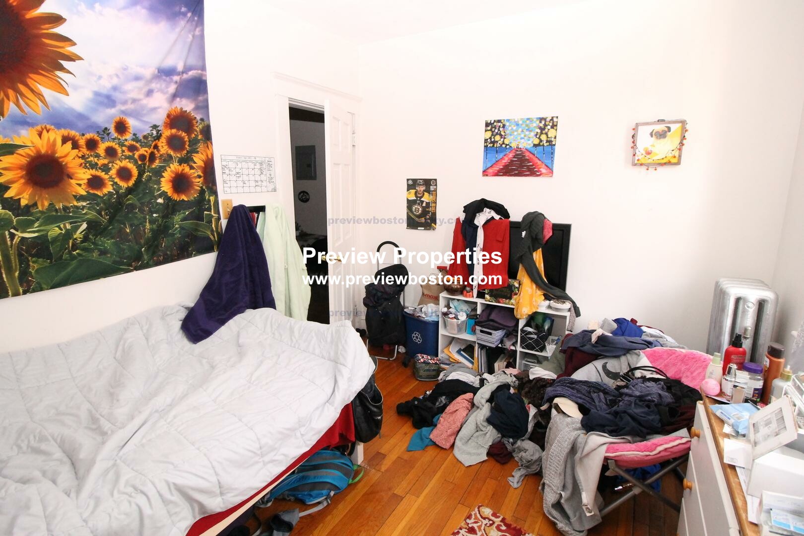 15 Scottfield Rd, Allston