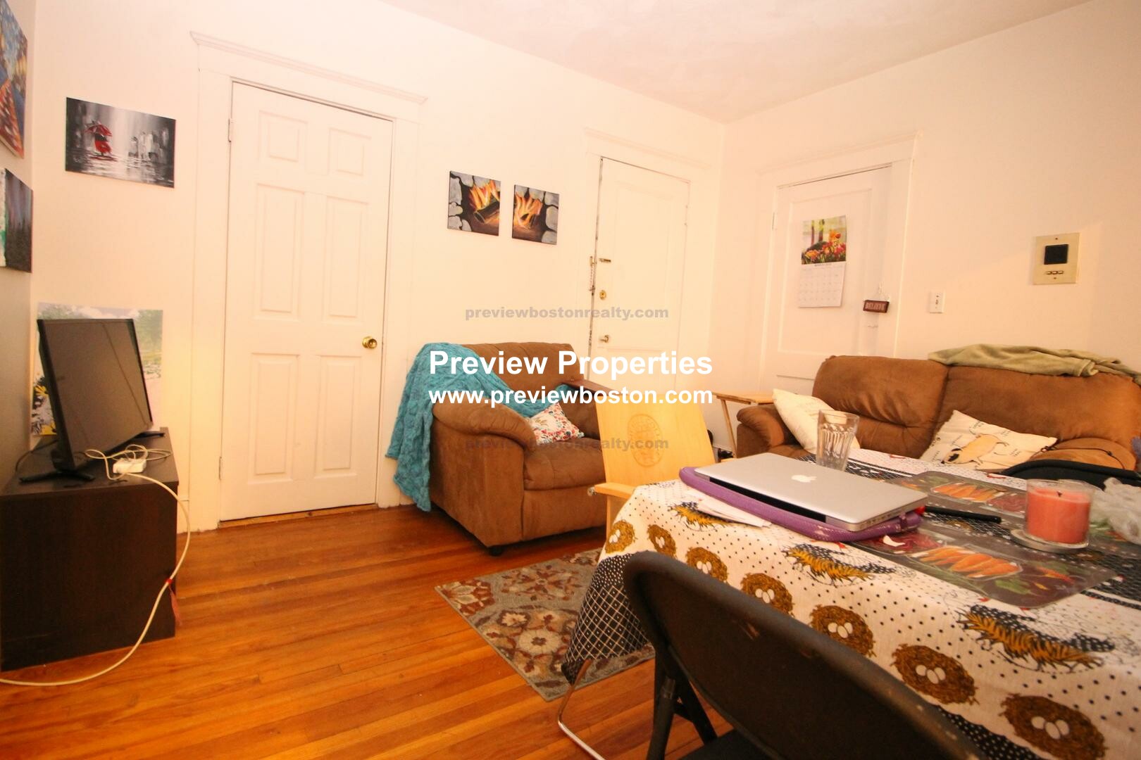 15 Scottfield Rd, Allston