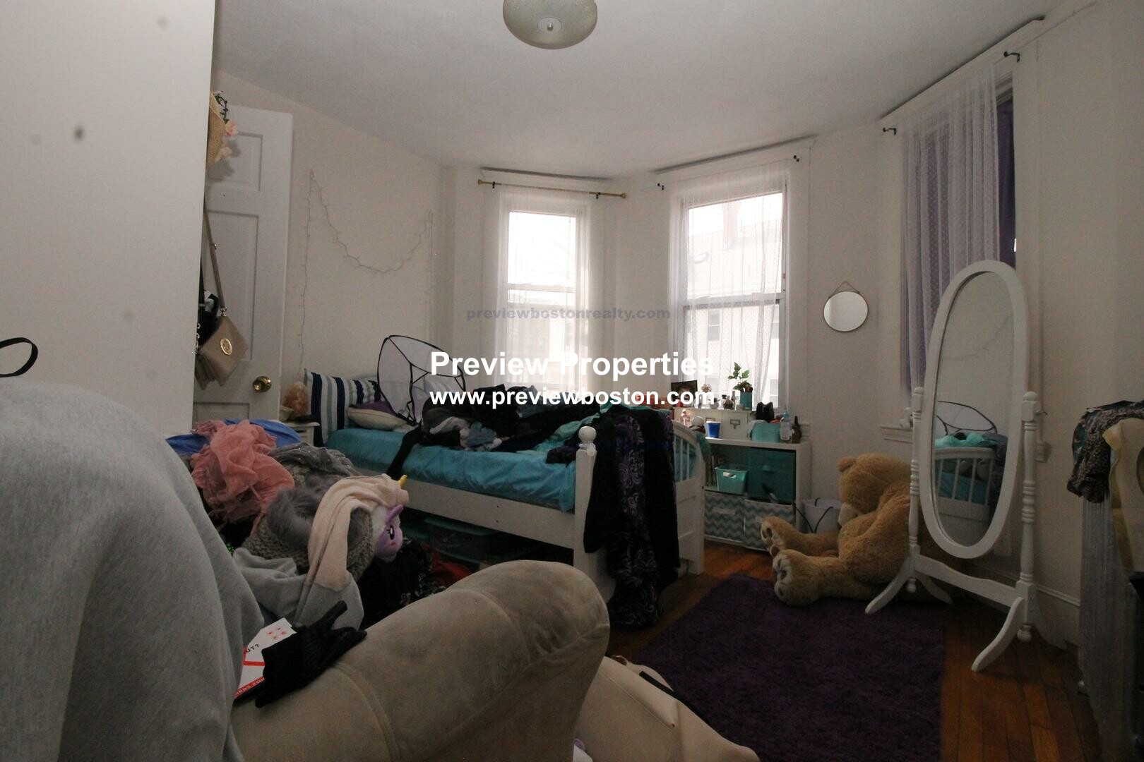 15 Scottfield Rd, Allston