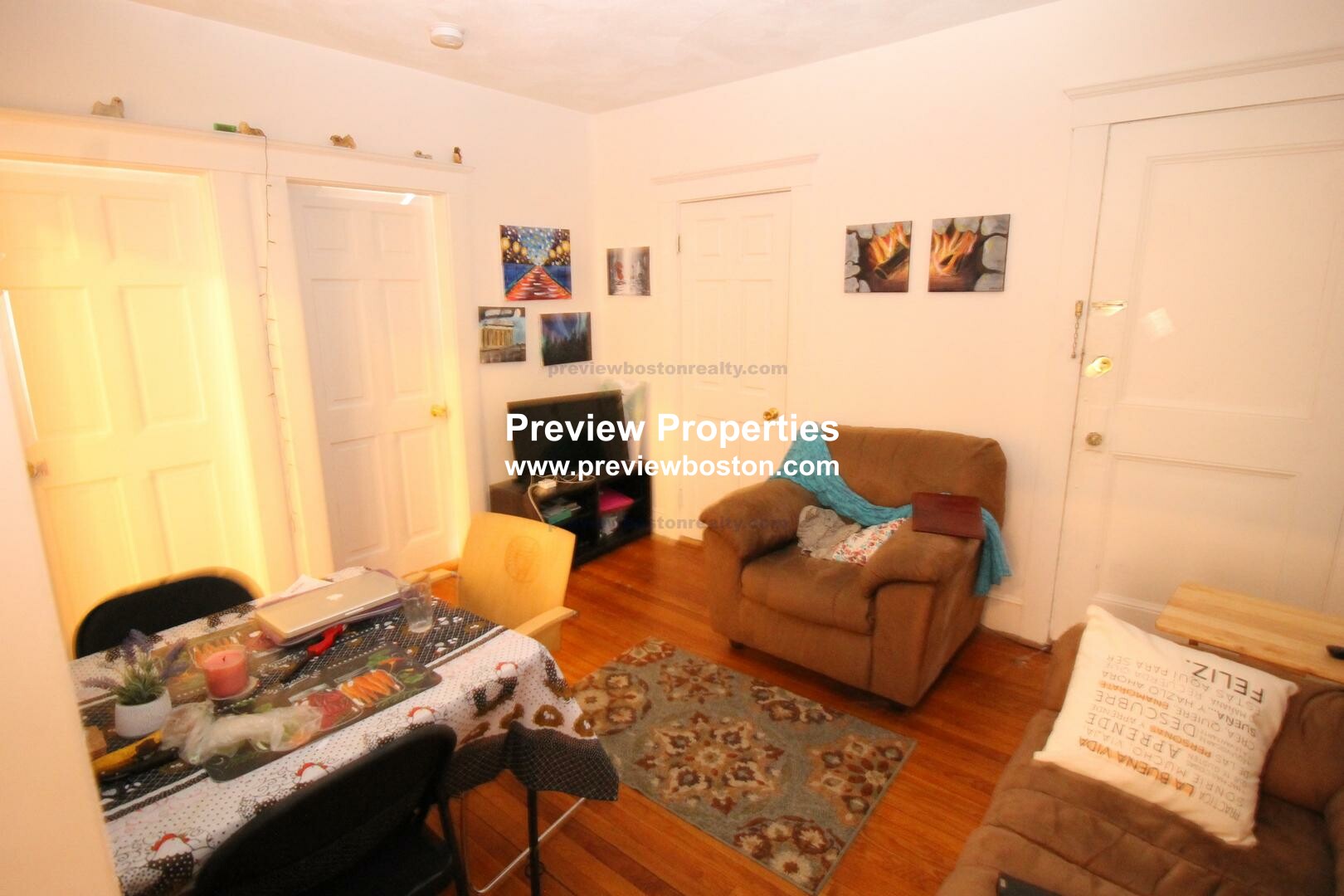 15 Scottfield Rd, Allston