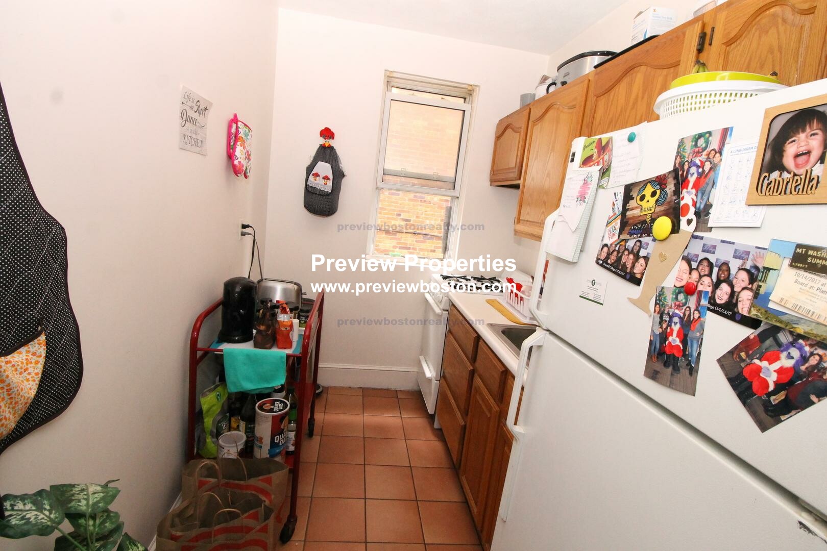 15 Scottfield Rd, Allston