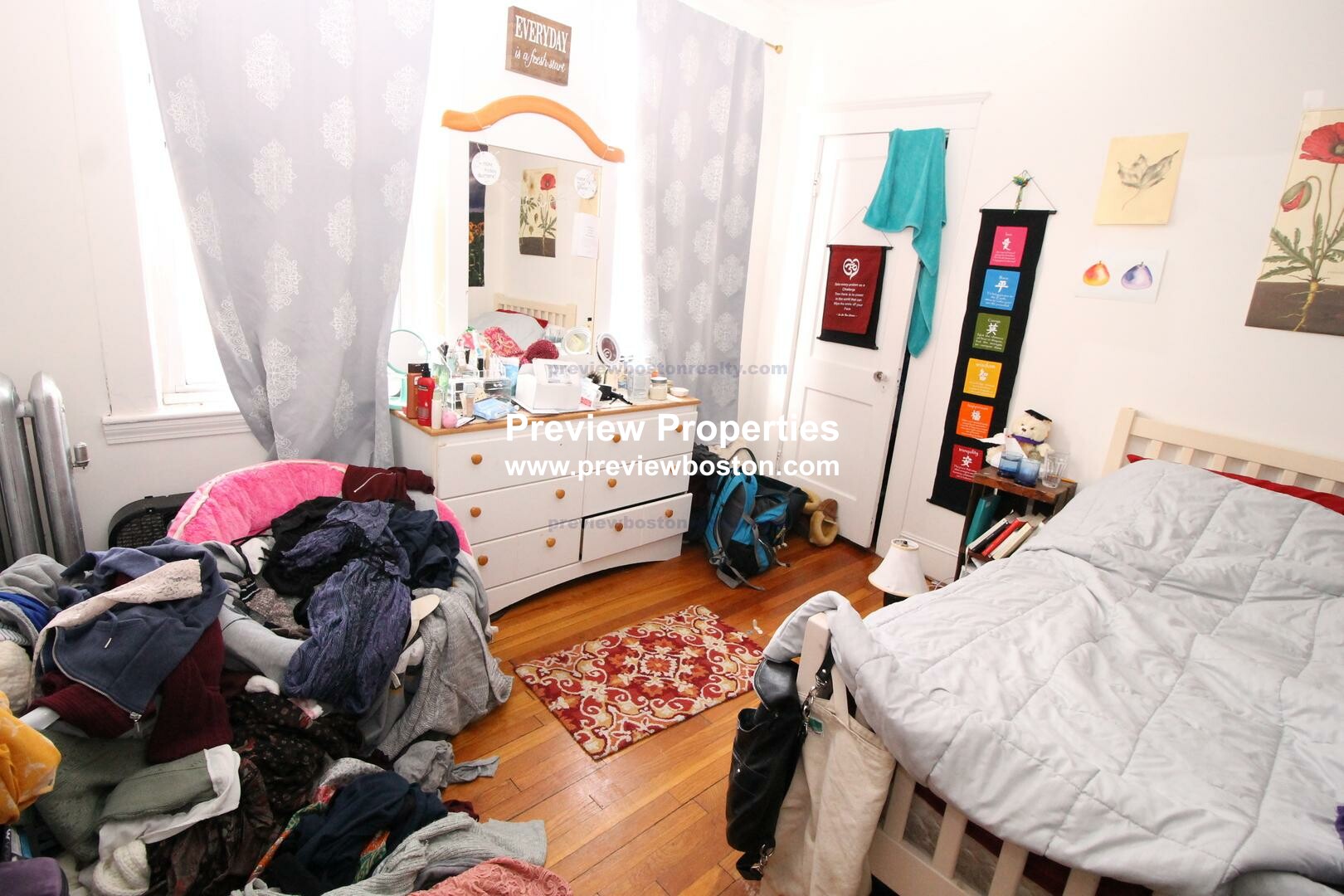 15 Scottfield Rd, Allston