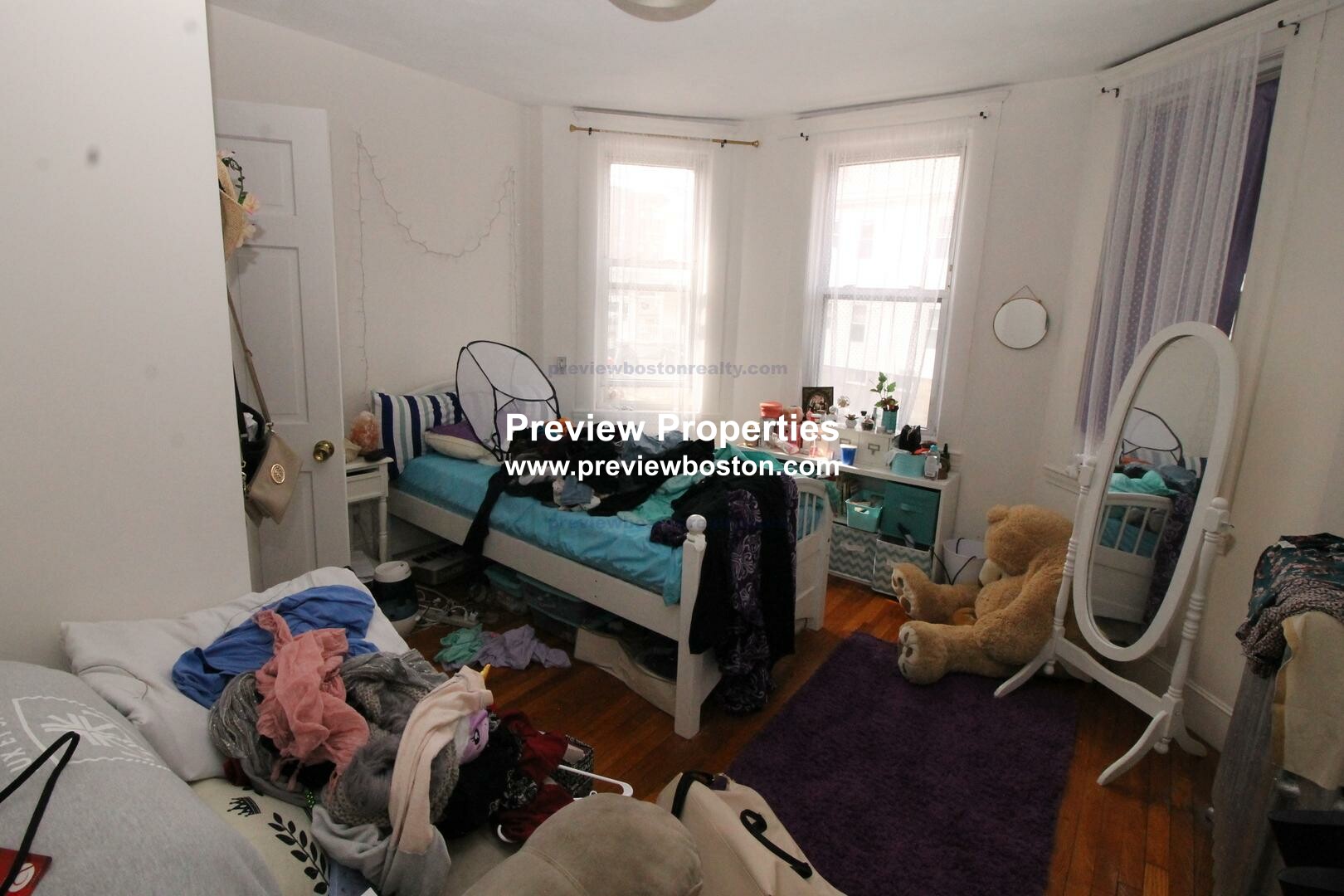 15 Scottfield Rd, Allston