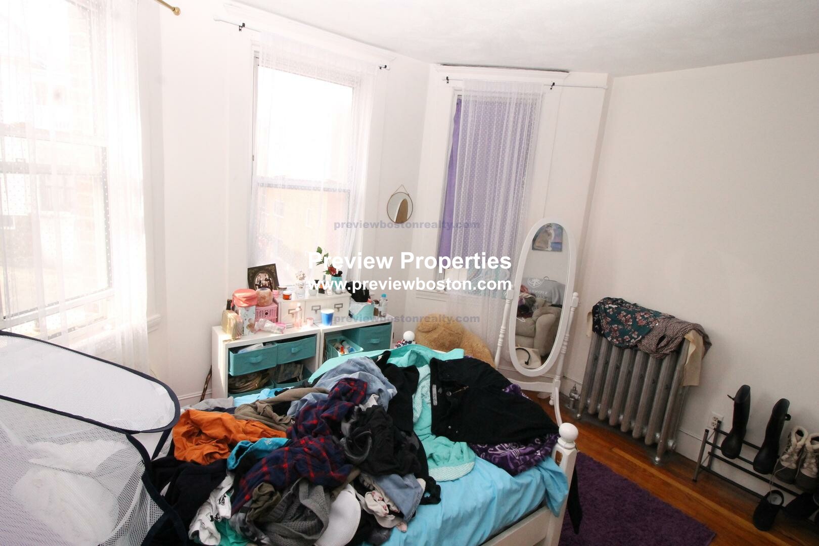 15 Scottfield Rd, Allston