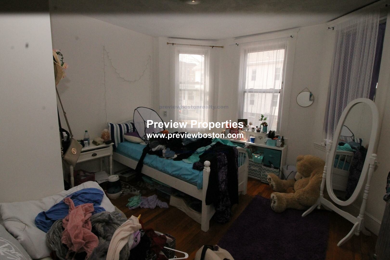 15 Scottfield Rd, Allston