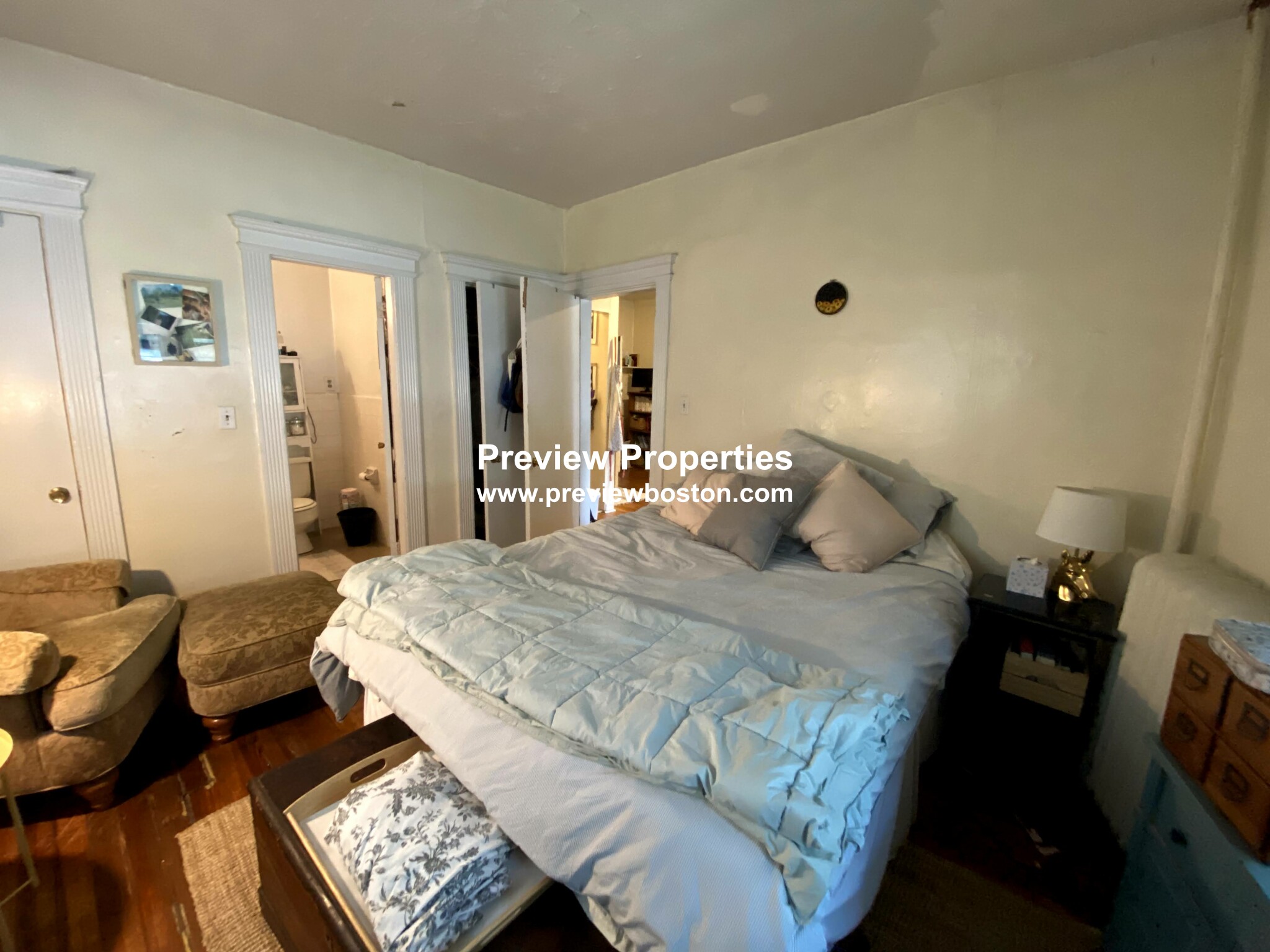 31 Orkney Rd, Brighton