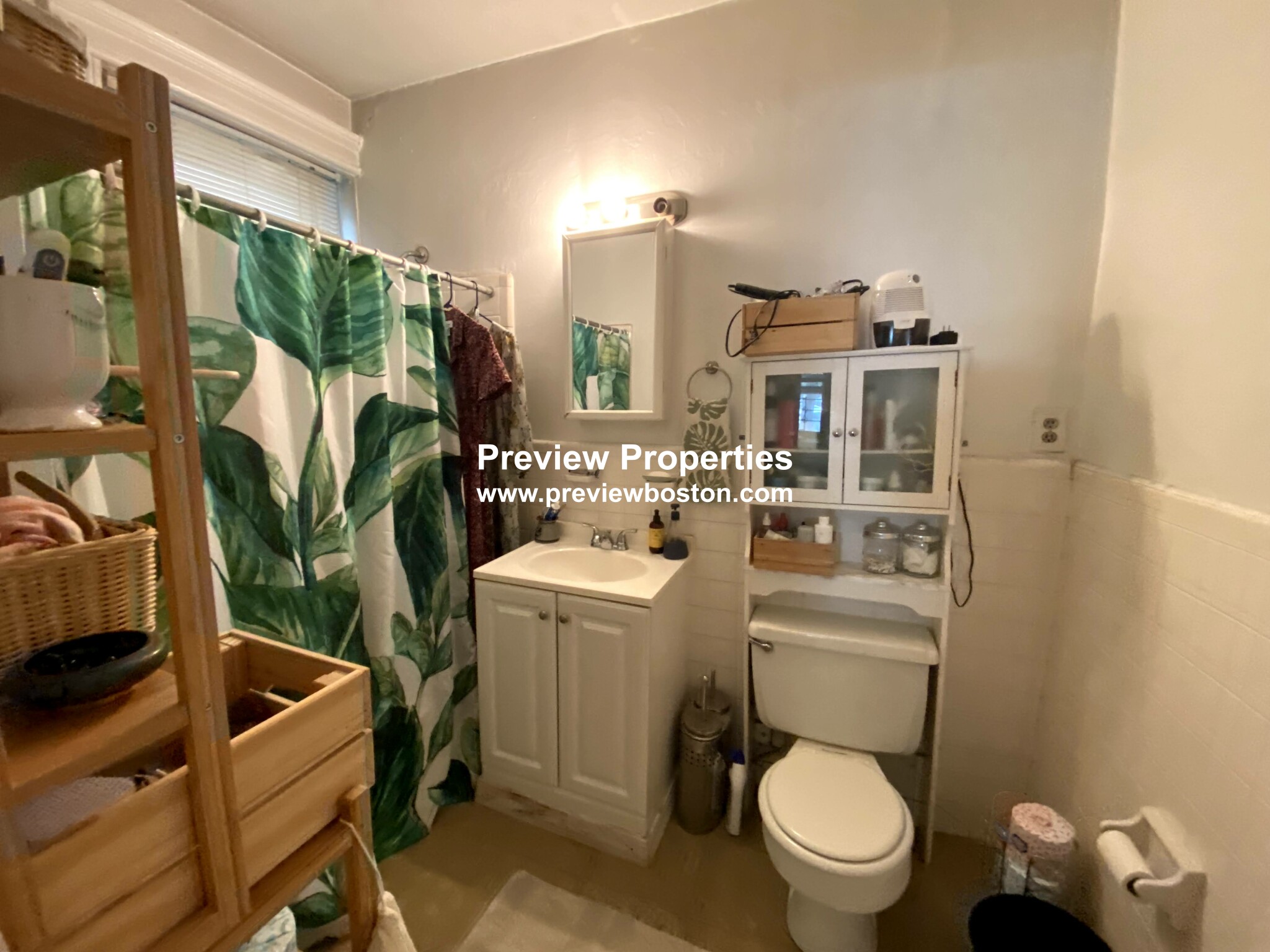 31 Orkney Rd, Brighton