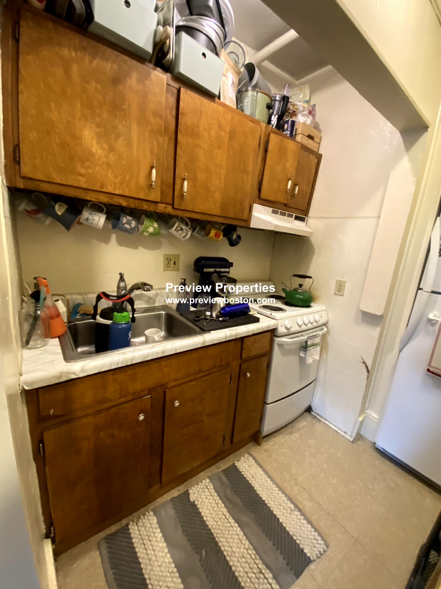 31 Orkney Rd, Brighton