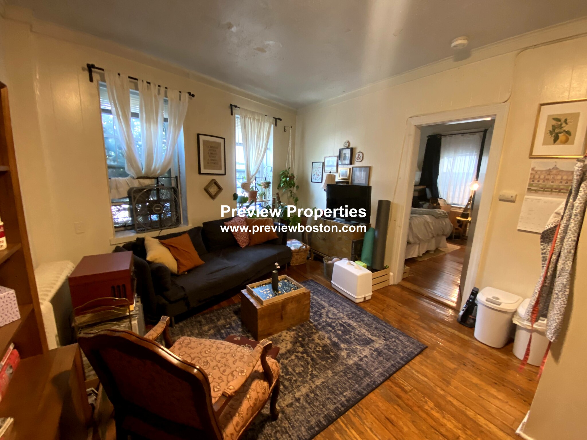 31 Orkney Rd, Brighton