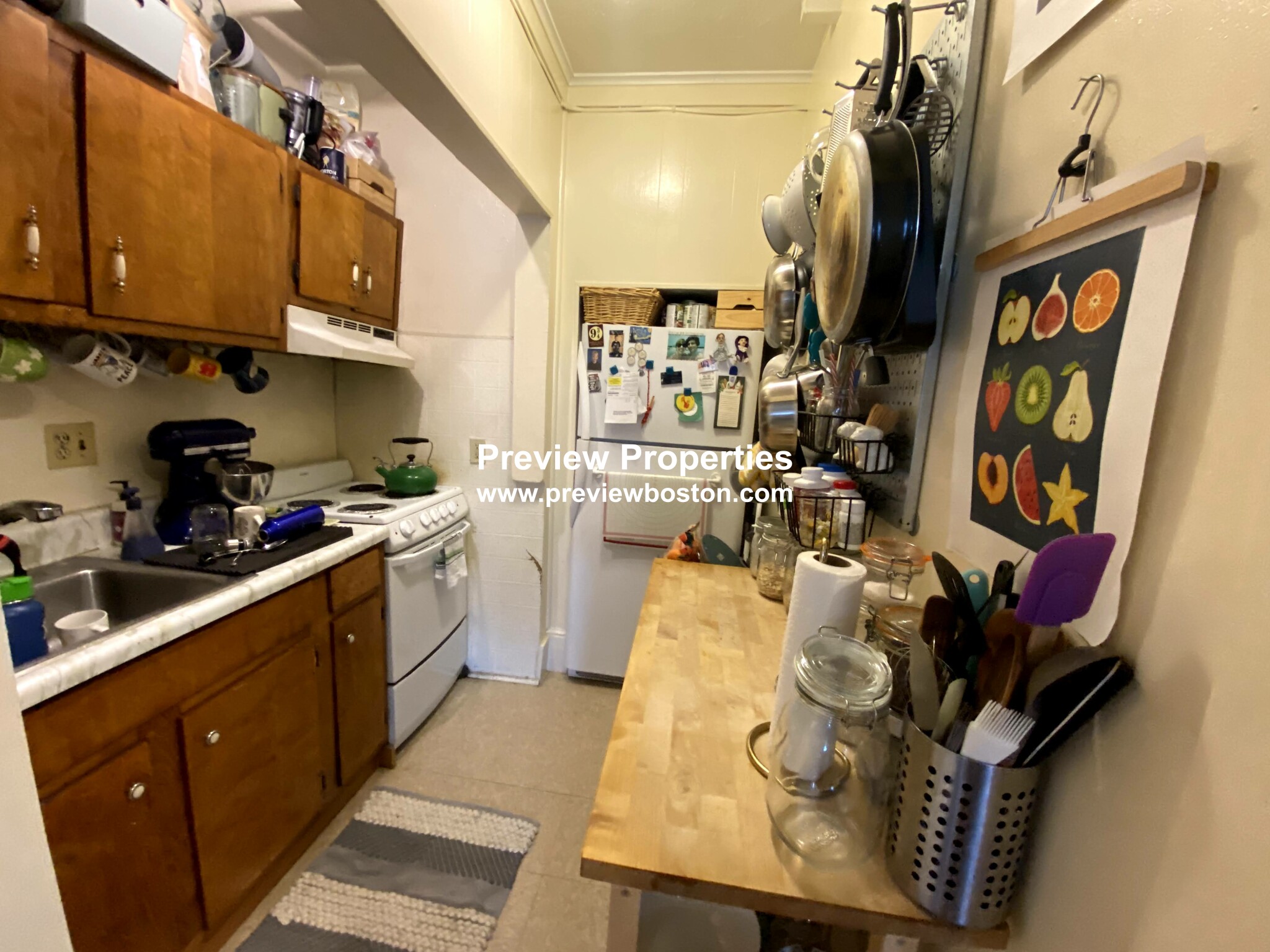 31 Orkney Rd, Brighton