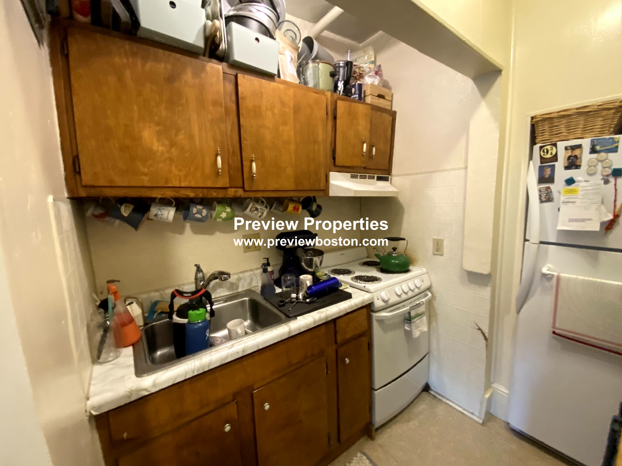 31 Orkney Rd, Brighton