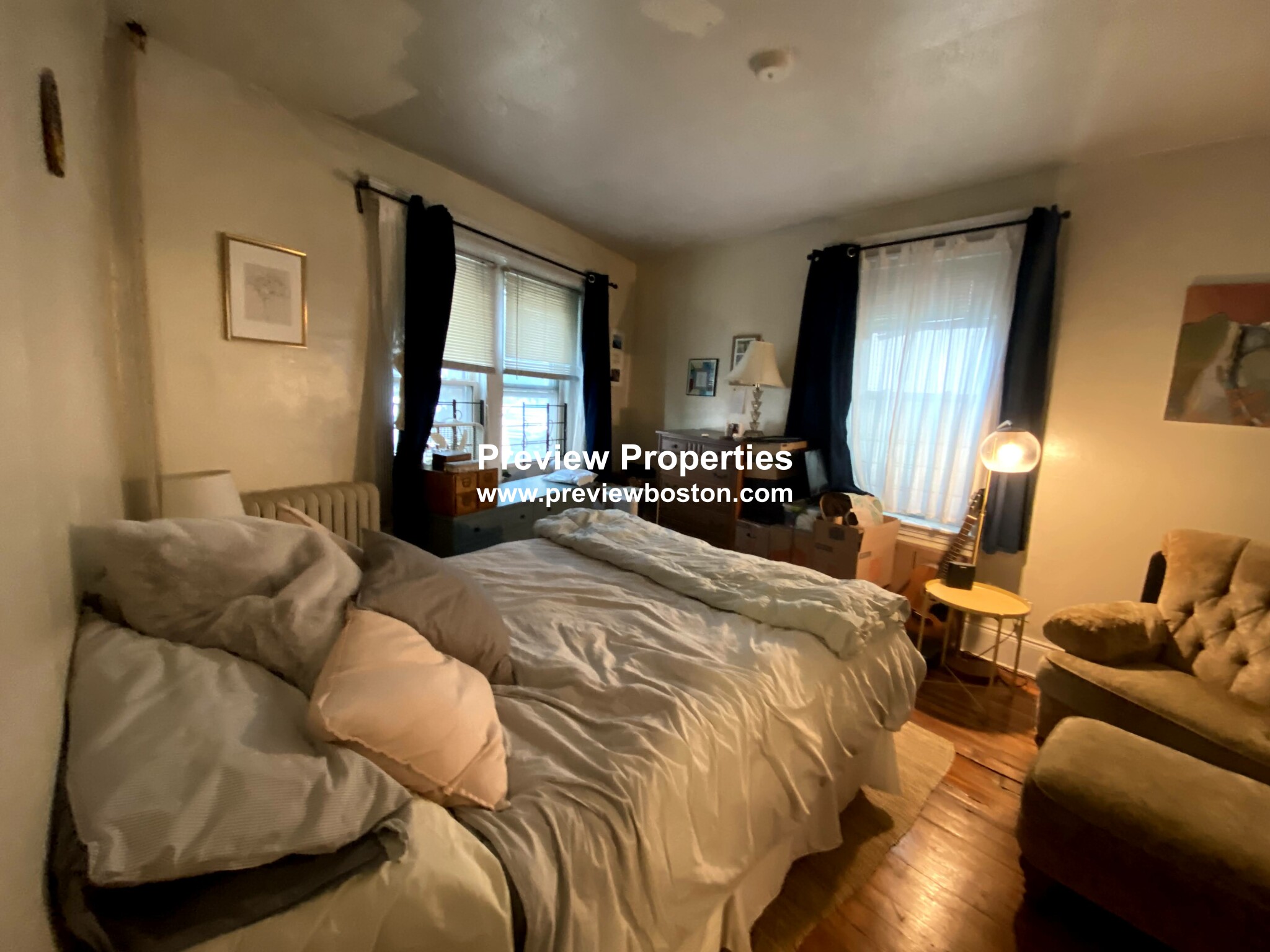 31 Orkney Rd, Brighton