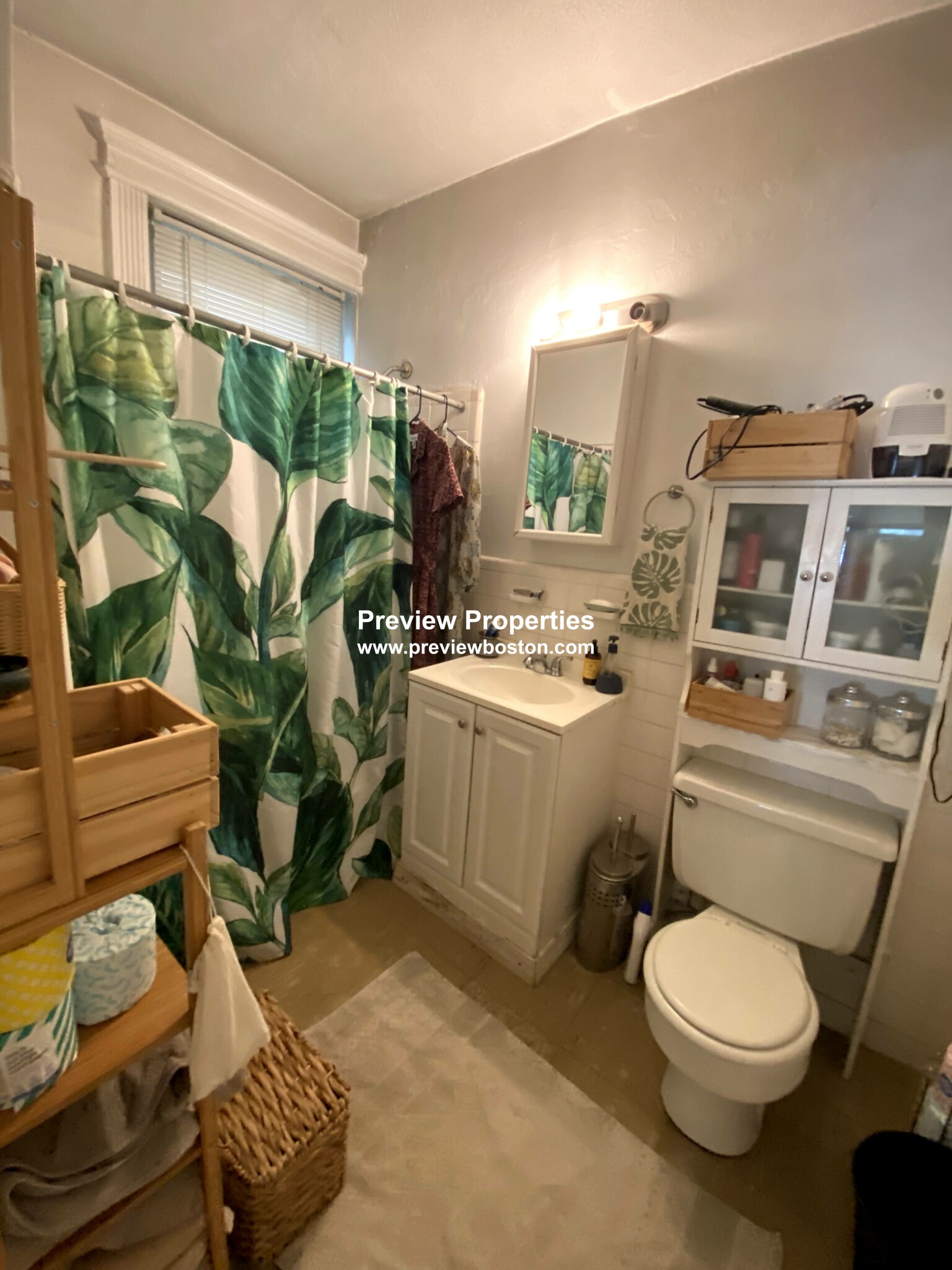 31 Orkney Rd, Brighton