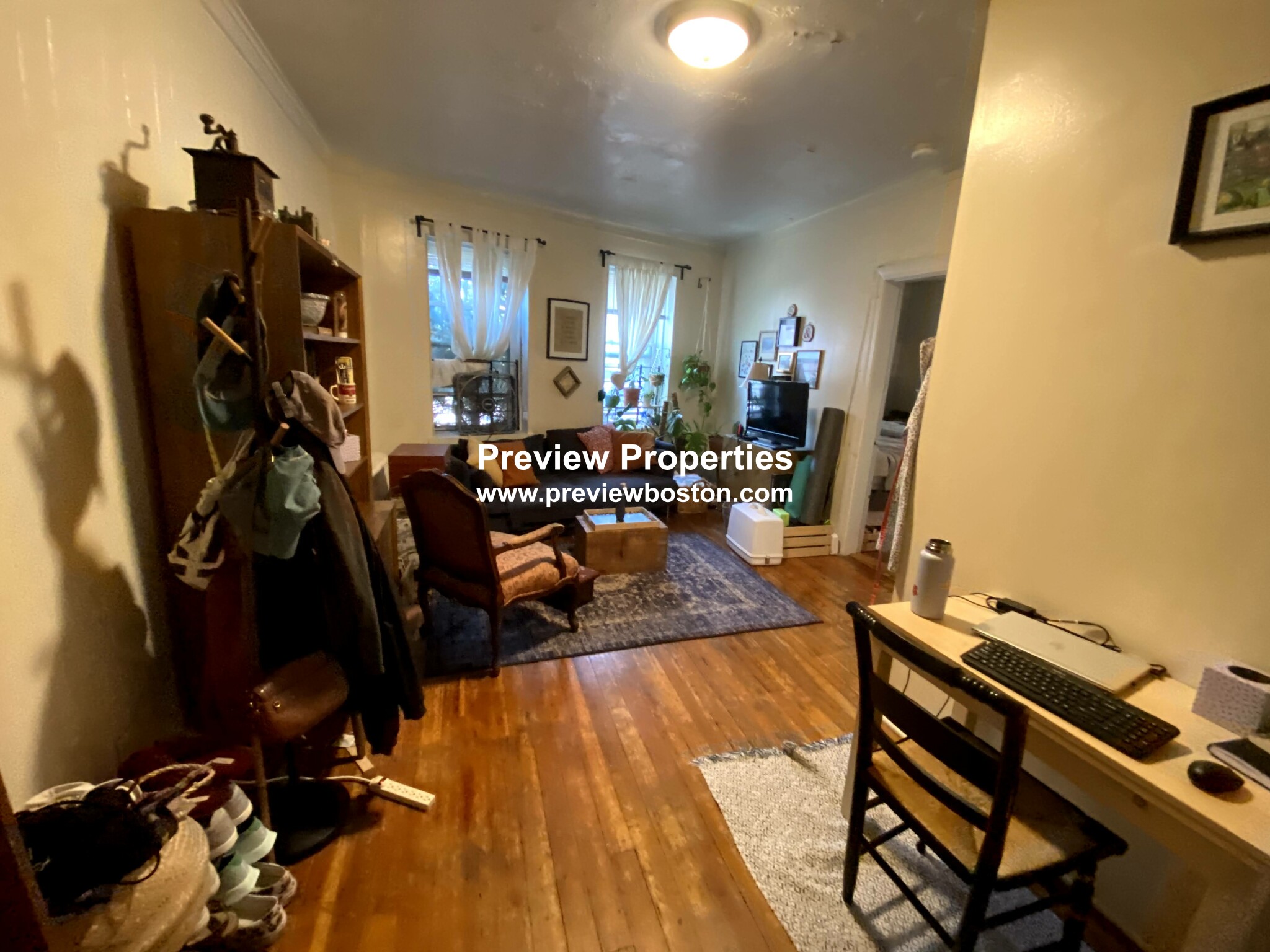 31 Orkney Rd, Brighton