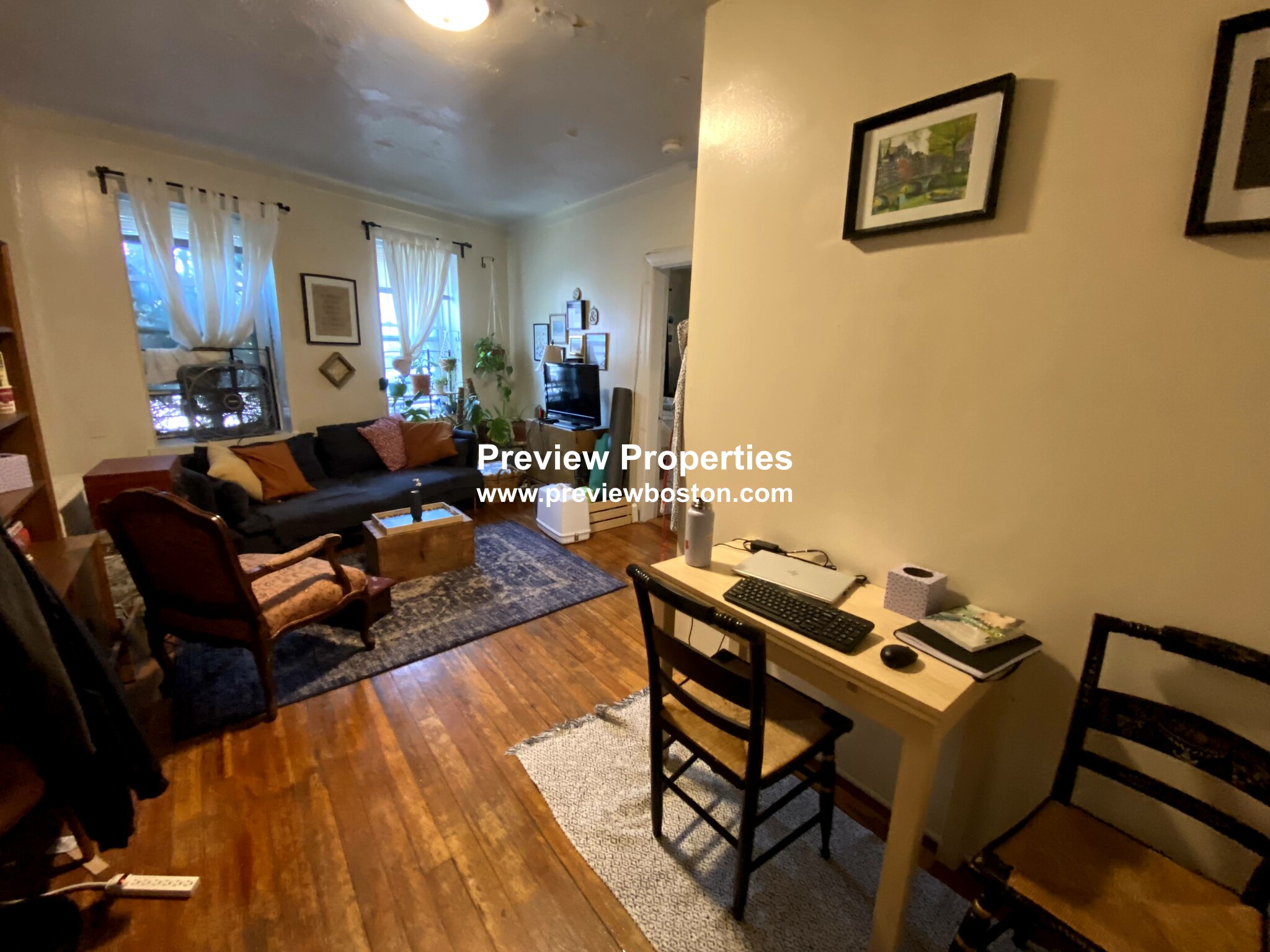 31 Orkney Rd, Brighton