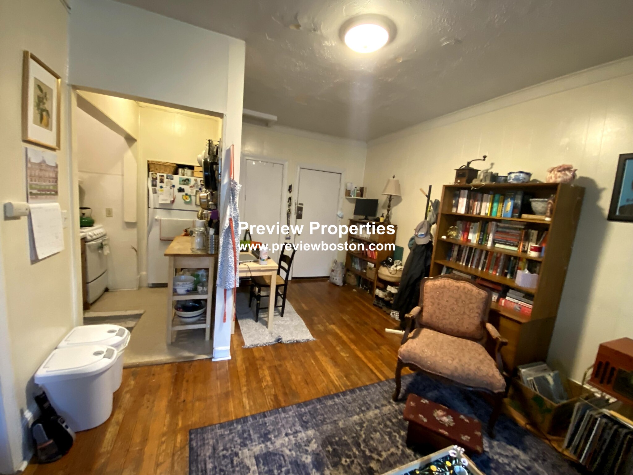 31 Orkney Rd, Brighton