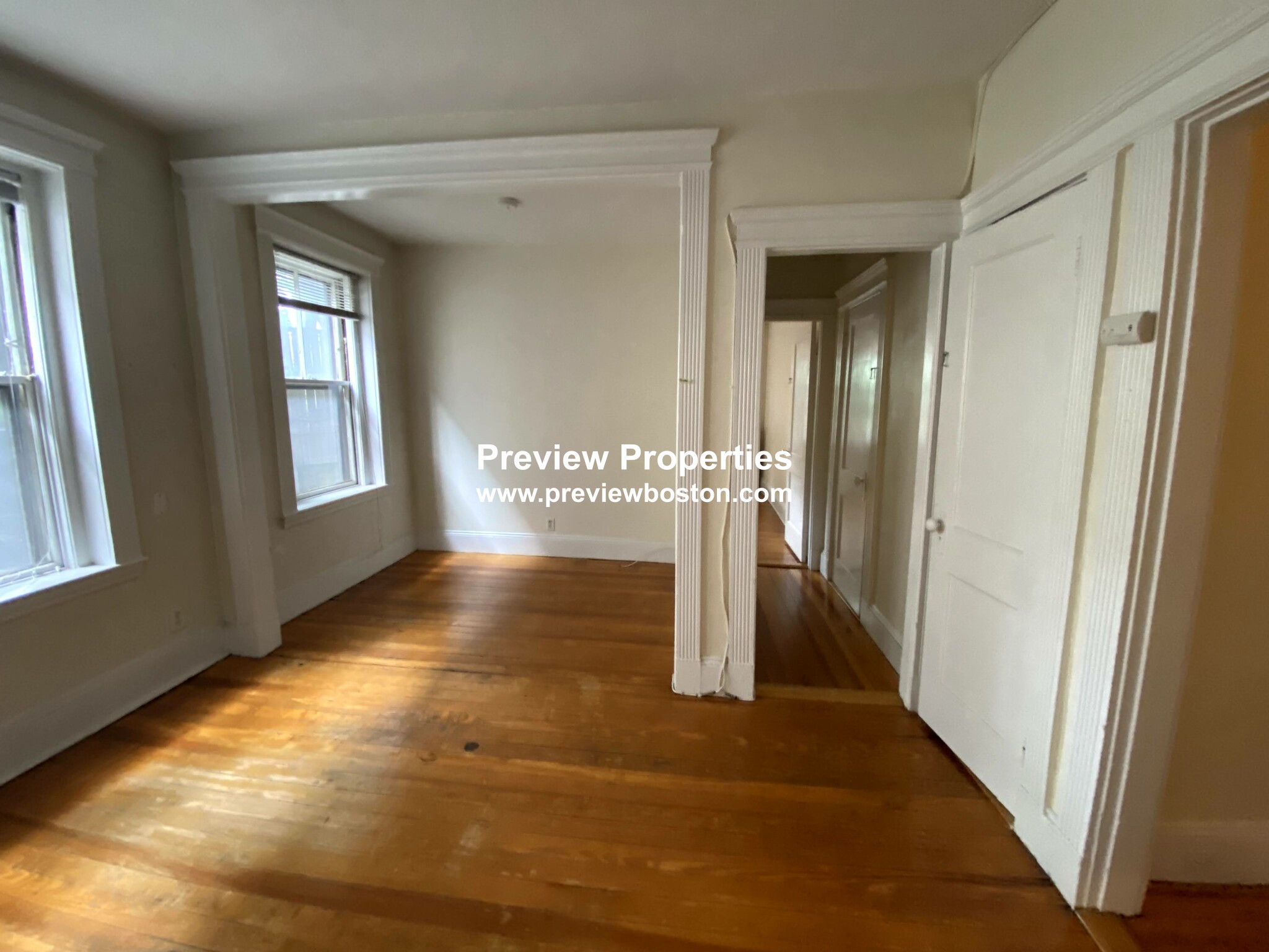 31 Orkney Rd, Brighton