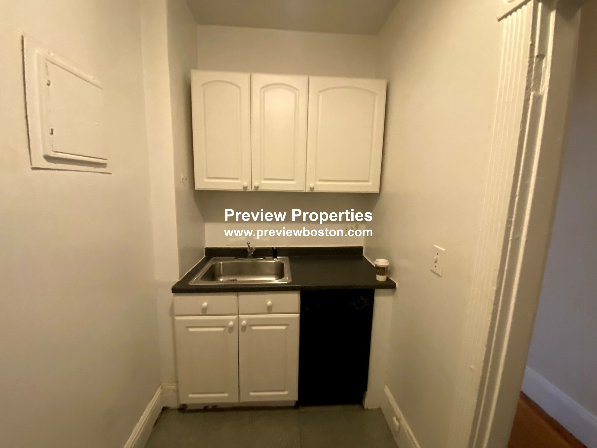 31 Orkney Rd, Brighton