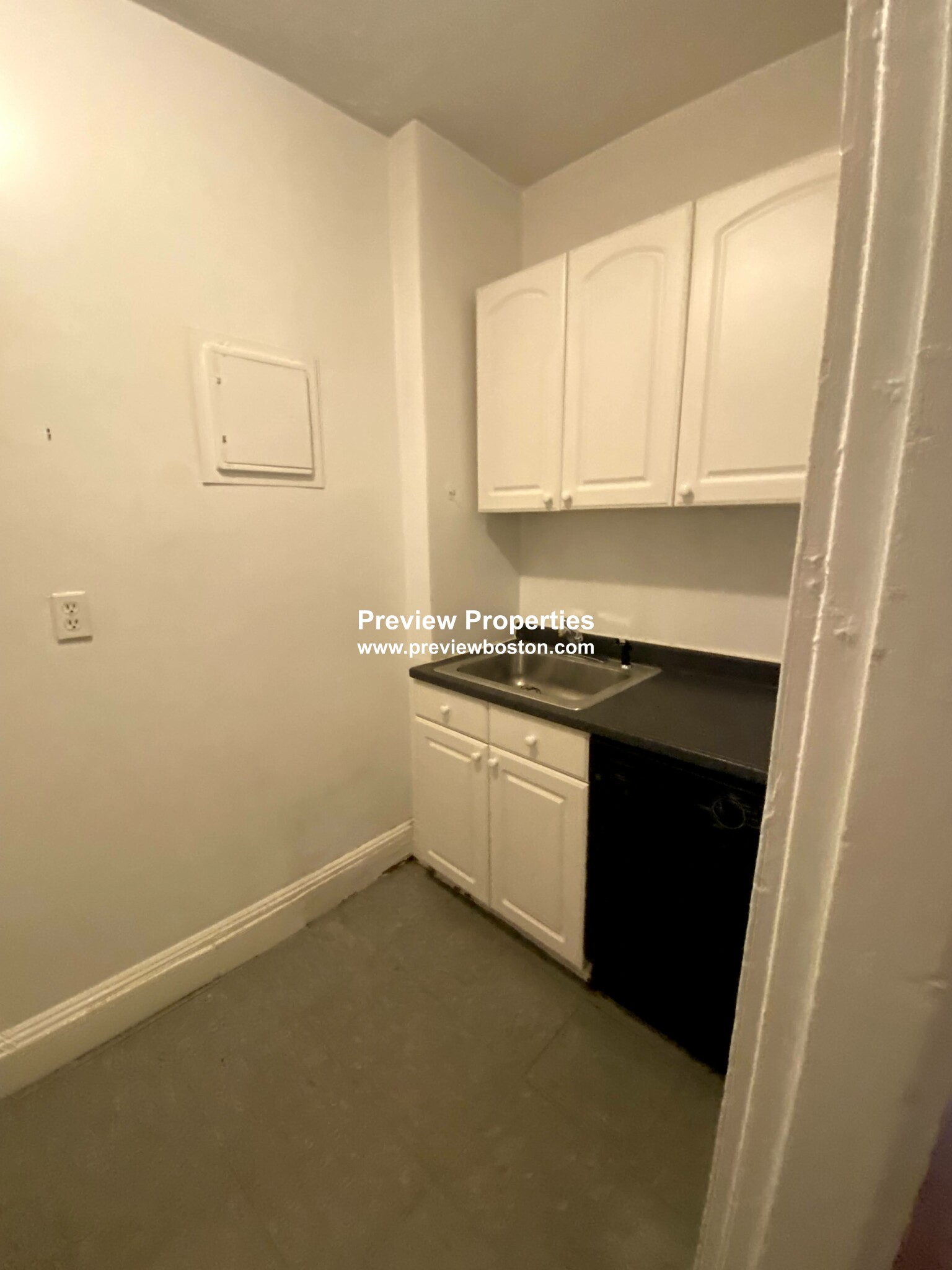 31 Orkney Rd, Brighton