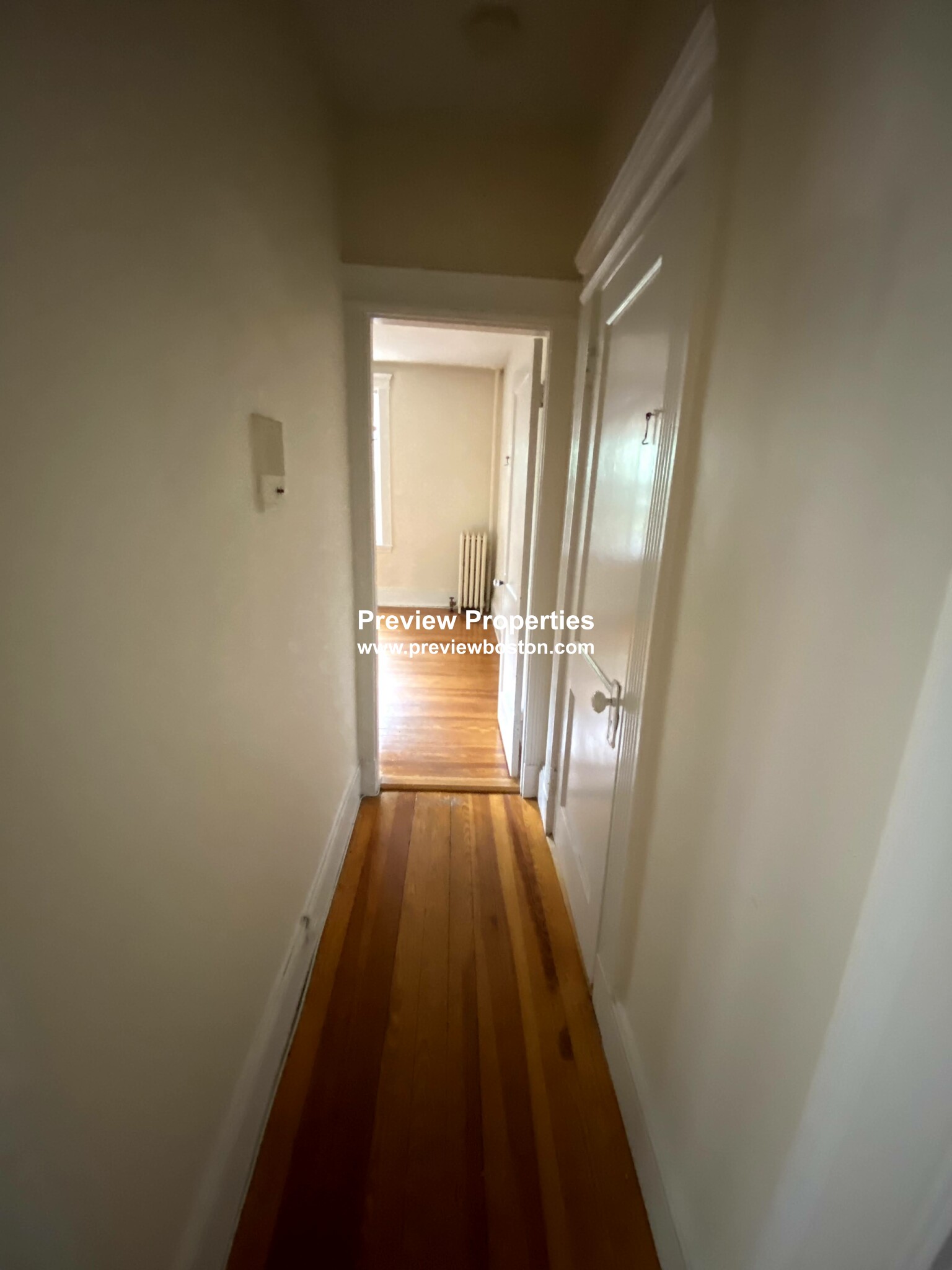 31 Orkney Rd, Brighton