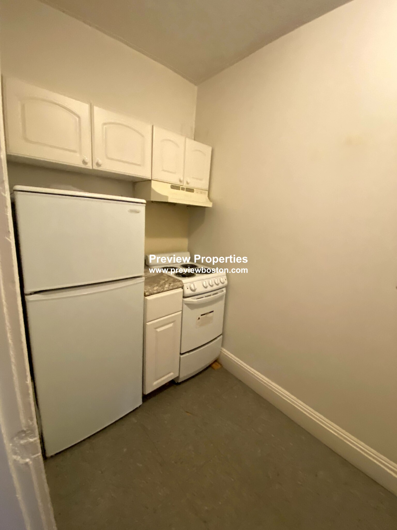 31 Orkney Rd, Brighton