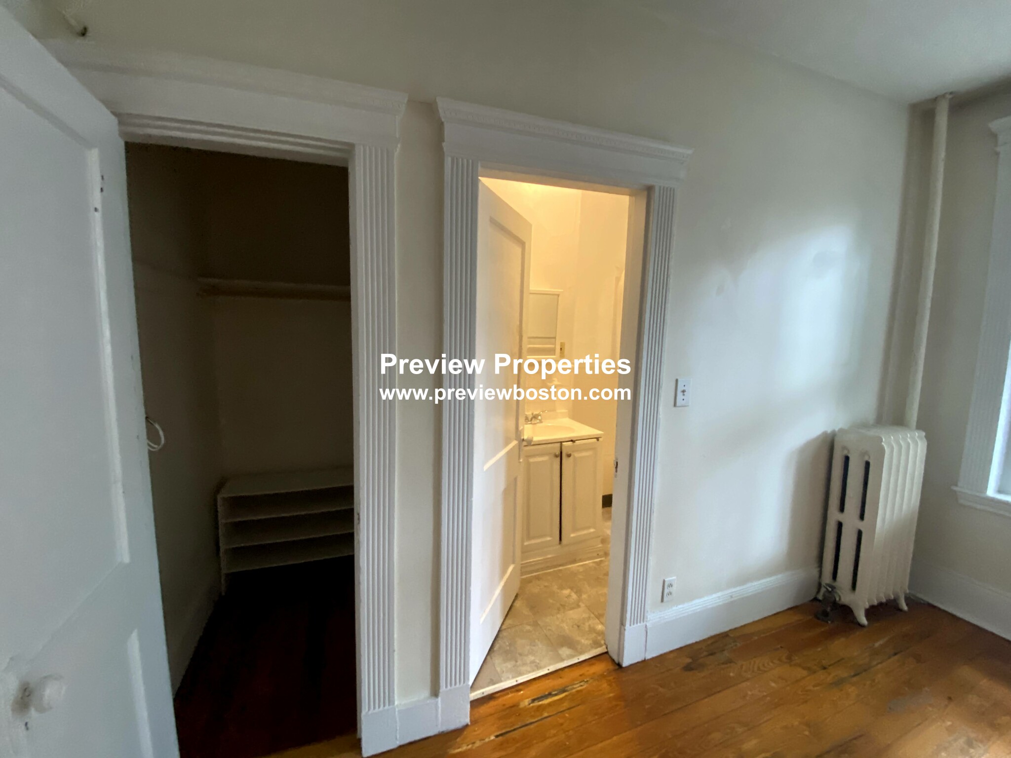 31 Orkney Rd, Brighton