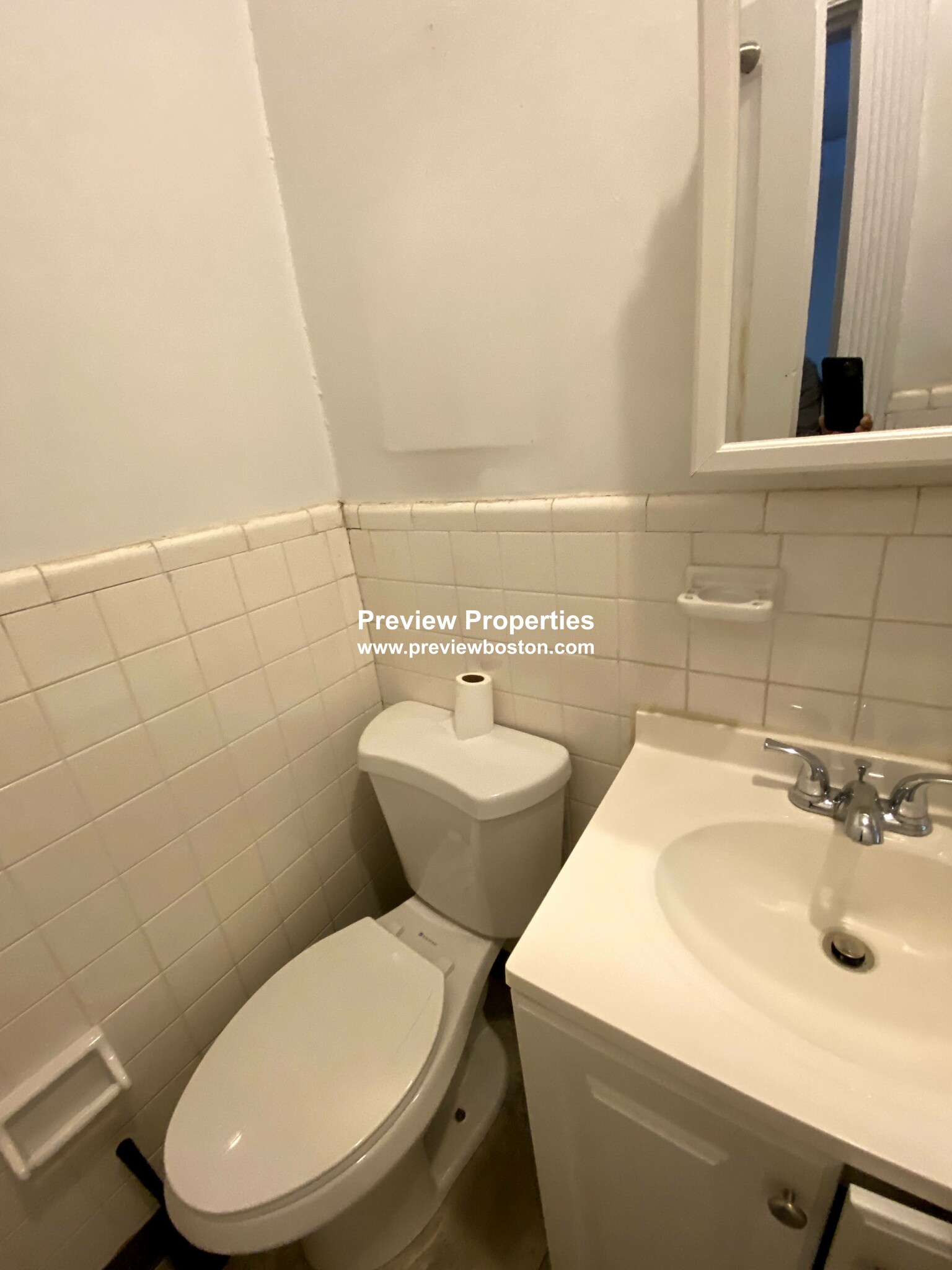 31 Orkney Rd, Brighton