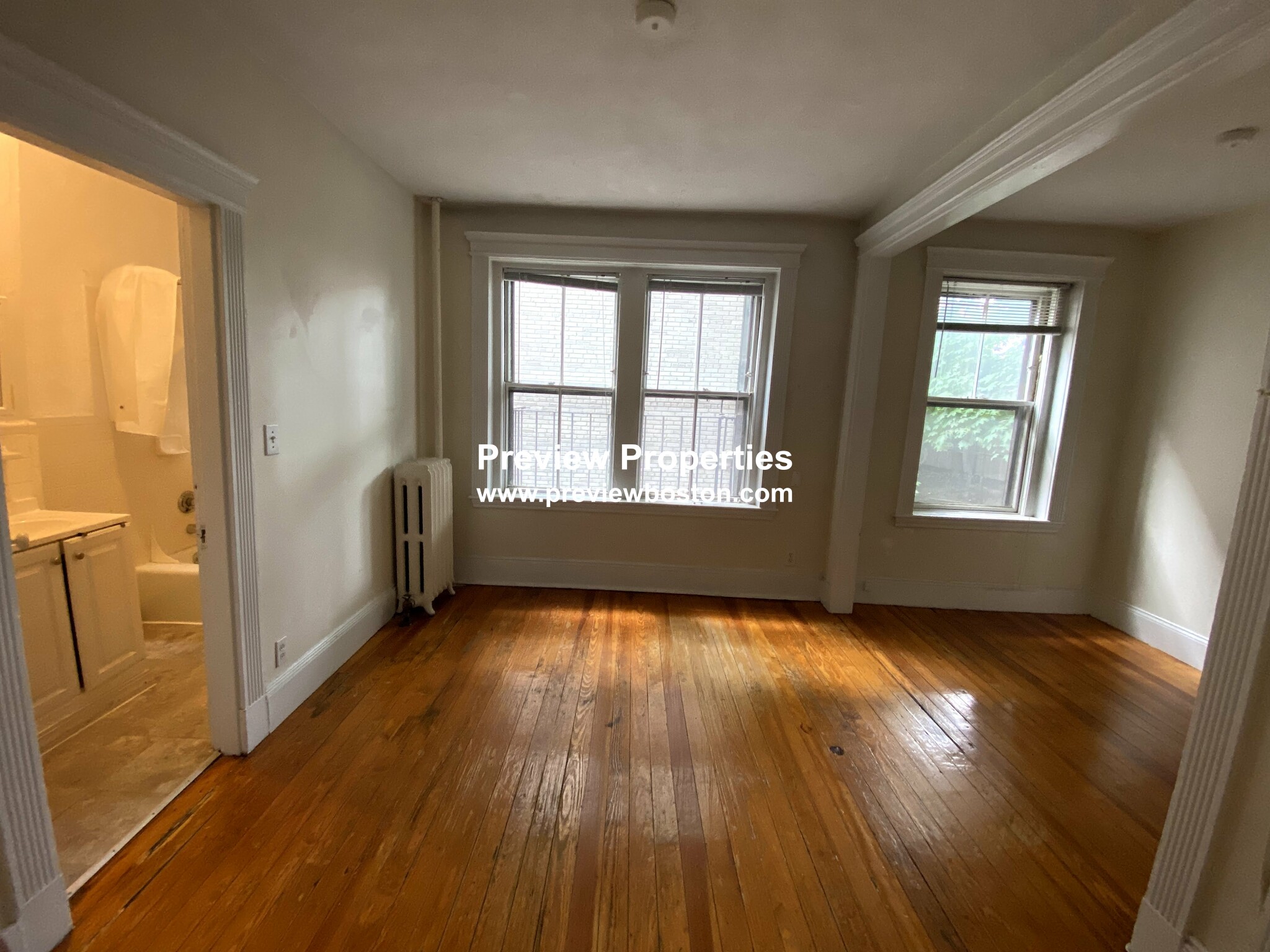 31 Orkney Rd, Brighton