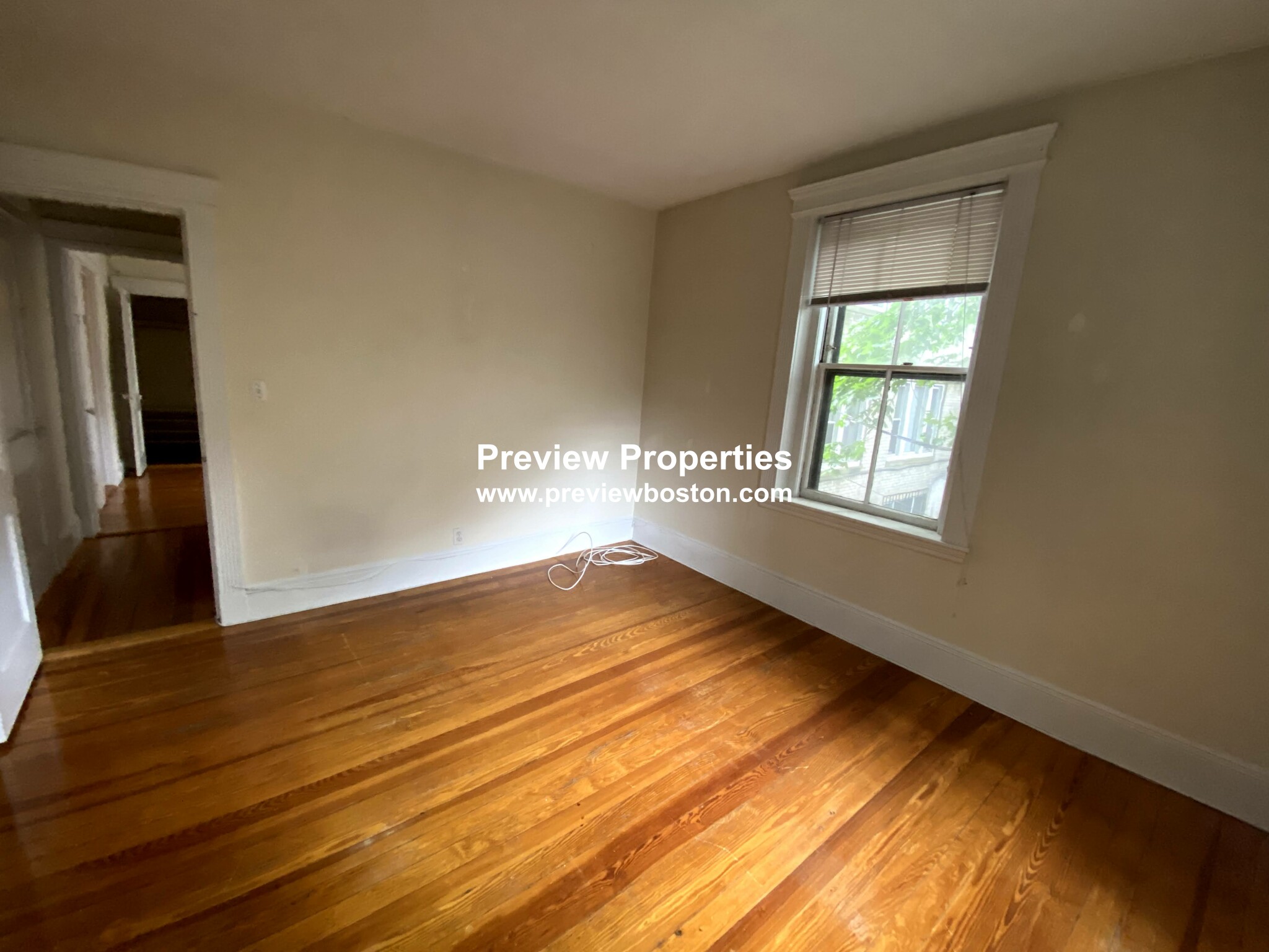 31 Orkney Rd, Brighton