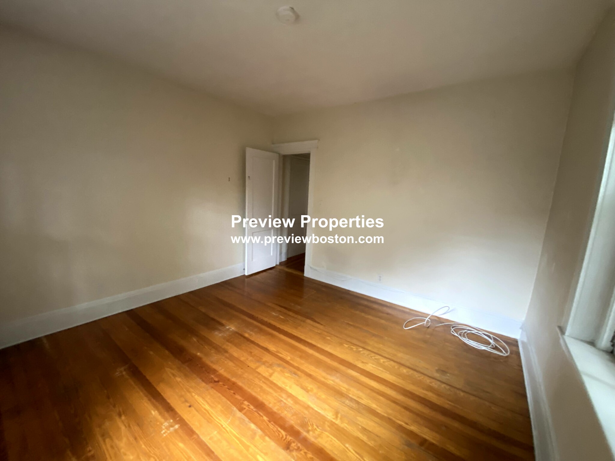 31 Orkney Rd, Brighton