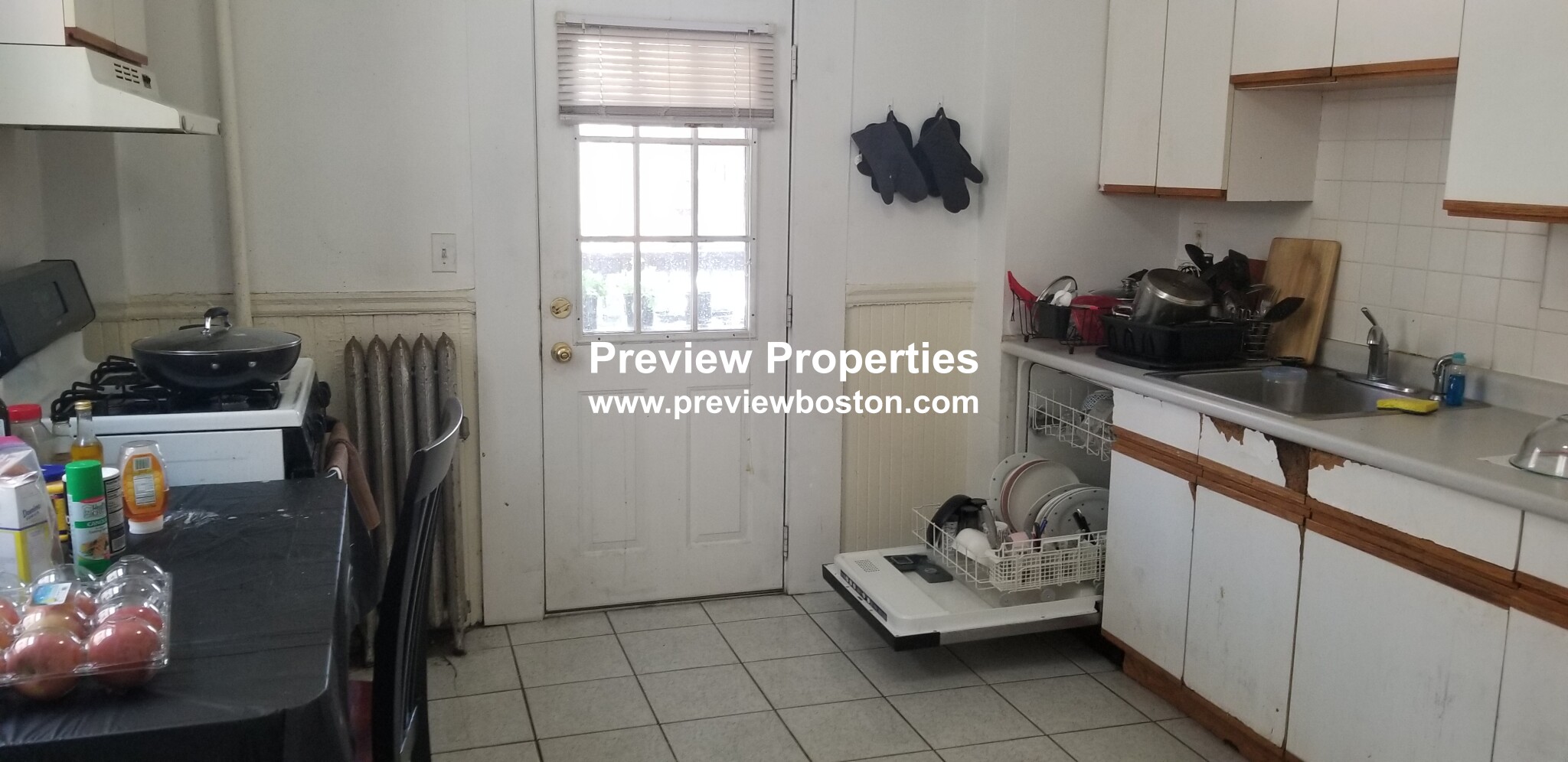 12 Royce Rd, Allston