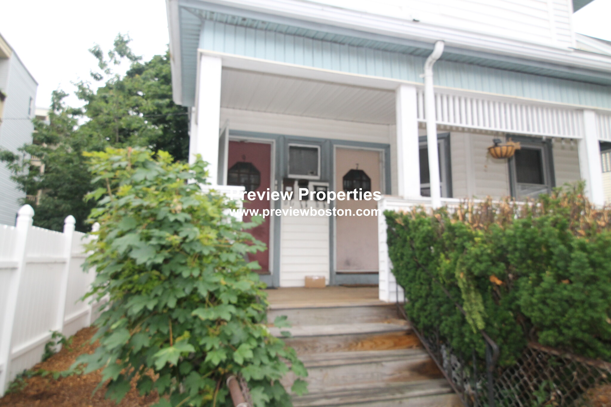 3 bed, 1 bath apartment for rent at 9 Benson St Unit 2, Allston — photo 12 of 14