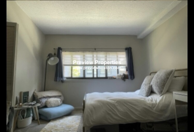 3 bed, 2.5 bath apartment for rent at 85 Brainerd Rd Unit TH1, Allston — photo 7 of 9