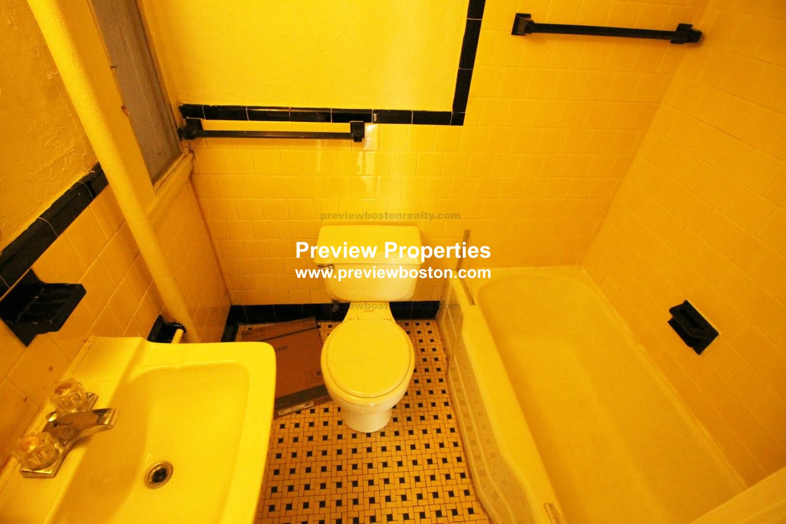 324 Chestnut Hill Ave, Brighton