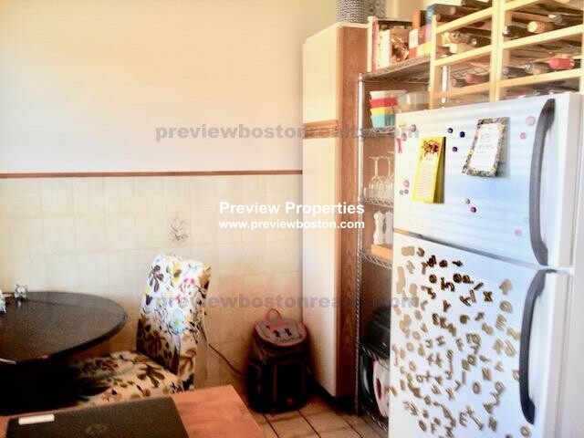 22 Chiswick Rd, Brighton