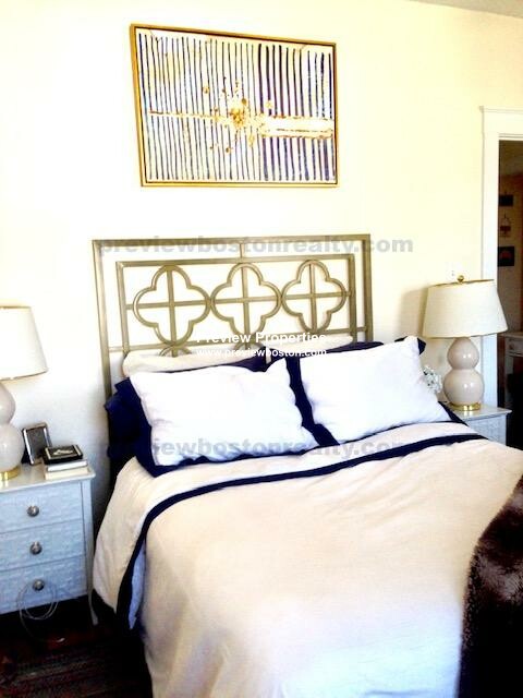 22 Chiswick Rd, Brighton