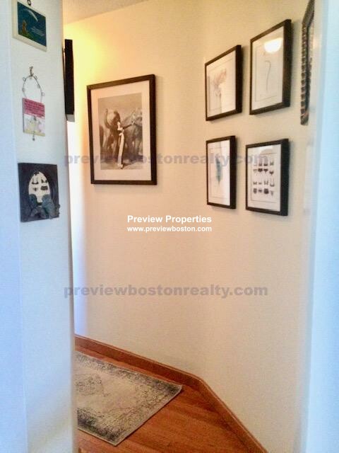 22 Chiswick Rd, Brighton