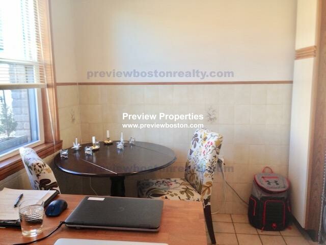 22 Chiswick Rd, Brighton