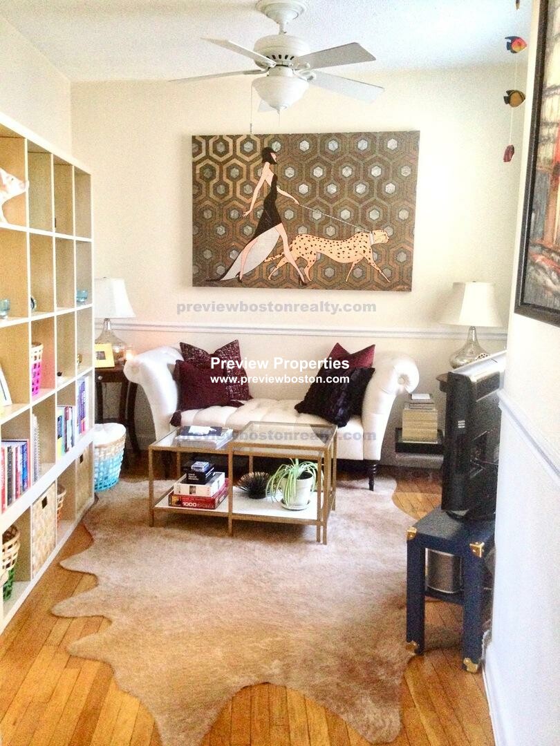 22 Chiswick Rd, Brighton