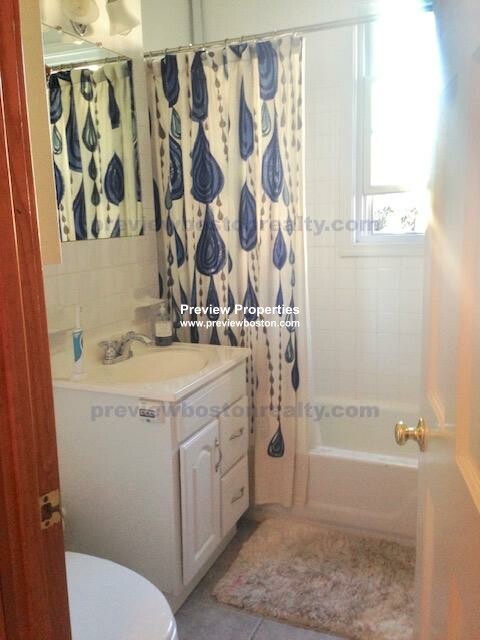 22 Chiswick Rd, Brighton