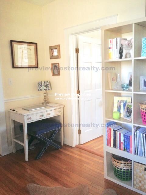 22 Chiswick Rd, Brighton