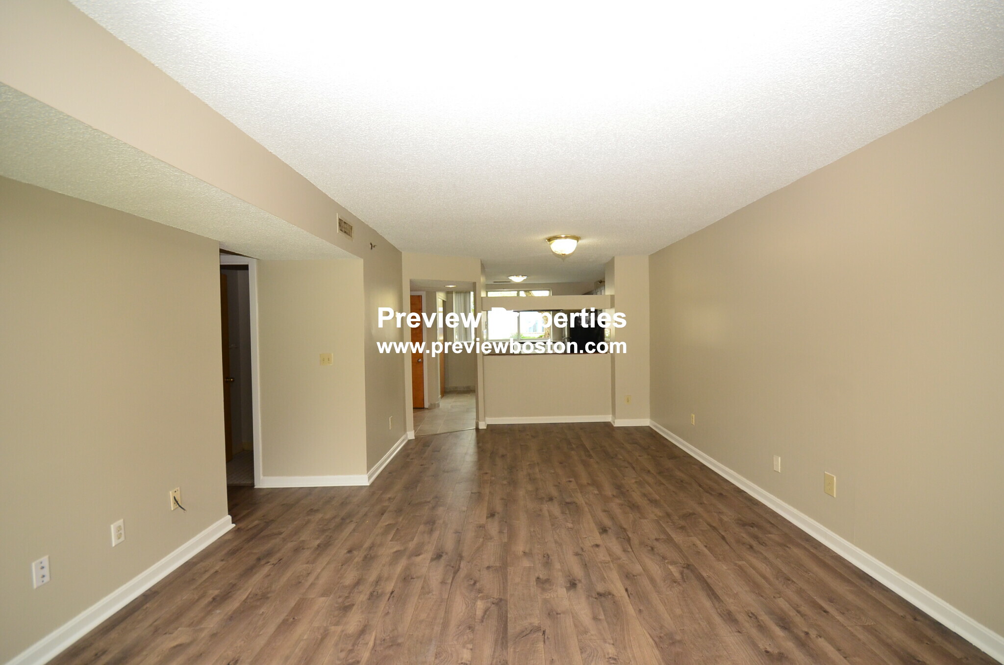 144 North Beacon St, Brighton