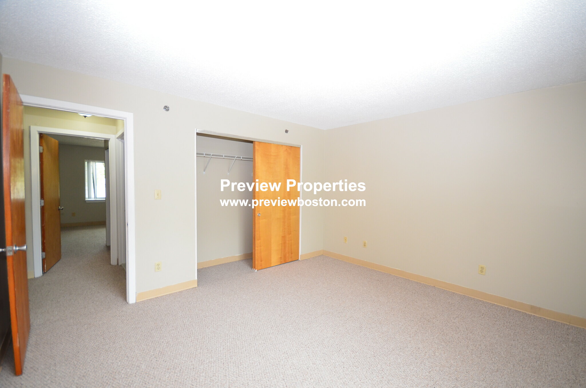 144 North Beacon St, Brighton